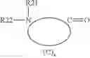 Fig. 12 - Photoresist and patterning process