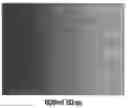 Fig. 01 - Aqueous base-developable negative-tone films based on functionalized norbornene polymers