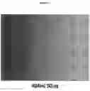 Fig. 04 - Aqueous base-developable negative-tone films based on functionalized norbornene polymers