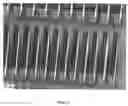 Fig. 05 - Aqueous base-developable negative-tone films based on functionalized norbornene polymers