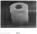 Fig. 06 - Aqueous base-developable negative-tone films based on functionalized norbornene polymers