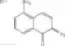 Fig. 16 - Aqueous base-developable negative-tone films based on functionalized norbornene polymers