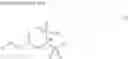 Fig. 02 - Salt having fluorine-containing carbanion structure, derivative thereof, photoacid generator, resist material using the photoacid generator, and pattern forming method