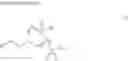 Fig. 05 - Salt having fluorine-containing carbanion structure, derivative thereof, photoacid generator, resist material using the photoacid generator, and pattern forming method