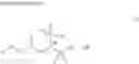 Fig. 06 - Salt having fluorine-containing carbanion structure, derivative thereof, photoacid generator, resist material using the photoacid generator, and pattern forming method