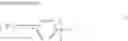 Fig. 09 - Salt having fluorine-containing carbanion structure, derivative thereof, photoacid generator, resist material using the photoacid generator, and pattern forming method
