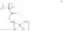 Fig. 104 - Salt having fluorine-containing carbanion structure, derivative thereof, photoacid generator, resist material using the photoacid generator, and pattern forming method