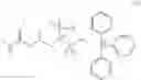 Fig. 111 - Salt having fluorine-containing carbanion structure, derivative thereof, photoacid generator, resist material using the photoacid generator, and pattern forming method