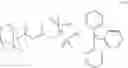 Fig. 112 - Salt having fluorine-containing carbanion structure, derivative thereof, photoacid generator, resist material using the photoacid generator, and pattern forming method