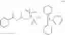 Fig. 113 - Salt having fluorine-containing carbanion structure, derivative thereof, photoacid generator, resist material using the photoacid generator, and pattern forming method