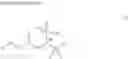 Fig. 12 - Salt having fluorine-containing carbanion structure, derivative thereof, photoacid generator, resist material using the photoacid generator, and pattern forming method