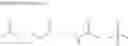 Fig. 13 - Salt having fluorine-containing carbanion structure, derivative thereof, photoacid generator, resist material using the photoacid generator, and pattern forming method