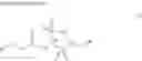 Fig. 18 - Salt having fluorine-containing carbanion structure, derivative thereof, photoacid generator, resist material using the photoacid generator, and pattern forming method