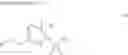 Fig. 19 - Salt having fluorine-containing carbanion structure, derivative thereof, photoacid generator, resist material using the photoacid generator, and pattern forming method
