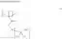 Fig. 20 - Salt having fluorine-containing carbanion structure, derivative thereof, photoacid generator, resist material using the photoacid generator, and pattern forming method