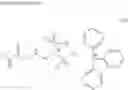 Fig. 27 - Salt having fluorine-containing carbanion structure, derivative thereof, photoacid generator, resist material using the photoacid generator, and pattern forming method
