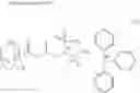 Fig. 28 - Salt having fluorine-containing carbanion structure, derivative thereof, photoacid generator, resist material using the photoacid generator, and pattern forming method