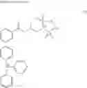 Fig. 29 - Salt having fluorine-containing carbanion structure, derivative thereof, photoacid generator, resist material using the photoacid generator, and pattern forming method