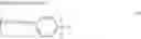 Fig. 34 - Salt having fluorine-containing carbanion structure, derivative thereof, photoacid generator, resist material using the photoacid generator, and pattern forming method