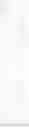 Fig. 40 - Salt having fluorine-containing carbanion structure, derivative thereof, photoacid generator, resist material using the photoacid generator, and pattern forming method