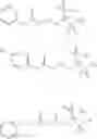 Fig. 49 - Salt having fluorine-containing carbanion structure, derivative thereof, photoacid generator, resist material using the photoacid generator, and pattern forming method
