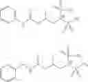 Fig. 52 - Salt having fluorine-containing carbanion structure, derivative thereof, photoacid generator, resist material using the photoacid generator, and pattern forming method