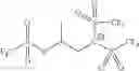 Fig. 56 - Salt having fluorine-containing carbanion structure, derivative thereof, photoacid generator, resist material using the photoacid generator, and pattern forming method