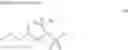 Fig. 59 - Salt having fluorine-containing carbanion structure, derivative thereof, photoacid generator, resist material using the photoacid generator, and pattern forming method