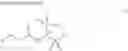 Fig. 64 - Salt having fluorine-containing carbanion structure, derivative thereof, photoacid generator, resist material using the photoacid generator, and pattern forming method