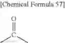 Fig. 77 - Salt having fluorine-containing carbanion structure, derivative thereof, photoacid generator, resist material using the photoacid generator, and pattern forming method