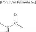 Fig. 79 - Salt having fluorine-containing carbanion structure, derivative thereof, photoacid generator, resist material using the photoacid generator, and pattern forming method