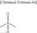 Fig. 80 - Salt having fluorine-containing carbanion structure, derivative thereof, photoacid generator, resist material using the photoacid generator, and pattern forming method