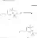Fig. 81 - Salt having fluorine-containing carbanion structure, derivative thereof, photoacid generator, resist material using the photoacid generator, and pattern forming method