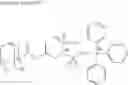 Fig. 89 - Salt having fluorine-containing carbanion structure, derivative thereof, photoacid generator, resist material using the photoacid generator, and pattern forming method