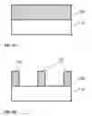 Fig. 02 - High normality solution for removing freeze material in lithographic applications