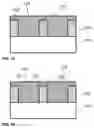 Fig. 03 - High normality solution for removing freeze material in lithographic applications
