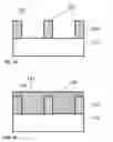 Fig. 04 - High normality solution for removing freeze material in lithographic applications