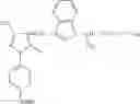 Fig. 04 - Silver halide photosensitive material and process of producing black and white image using the same