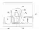 Fig. 01 - Method and system for providing feedback data useful in prosthodontic procedures associated with the intra oral cavity