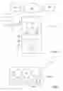 Fig. 03 - Method and system for providing feedback data useful in prosthodontic procedures associated with the intra oral cavity