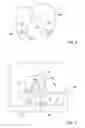Fig. 05 - Method and system for providing feedback data useful in prosthodontic procedures associated with the intra oral cavity