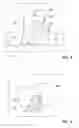 Fig. 07 - Method and system for providing feedback data useful in prosthodontic procedures associated with the intra oral cavity