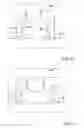 Fig. 08 - Method and system for providing feedback data useful in prosthodontic procedures associated with the intra oral cavity
