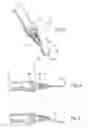 Fig. 02 - Micro evacuator and method of use