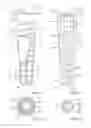 Fig. 02 - DENTAL IMPLANT