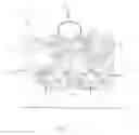 Fig. 03 - Meal Planning System