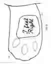Fig. 09 - Communication devices and methods of use