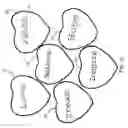 Fig. 11 - Communication devices and methods of use