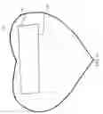 Fig. 12 - Communication devices and methods of use