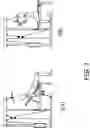 Fig. 03 - Group exercise program utilizing free weight, machine fitness accessory and body movement exercise combination